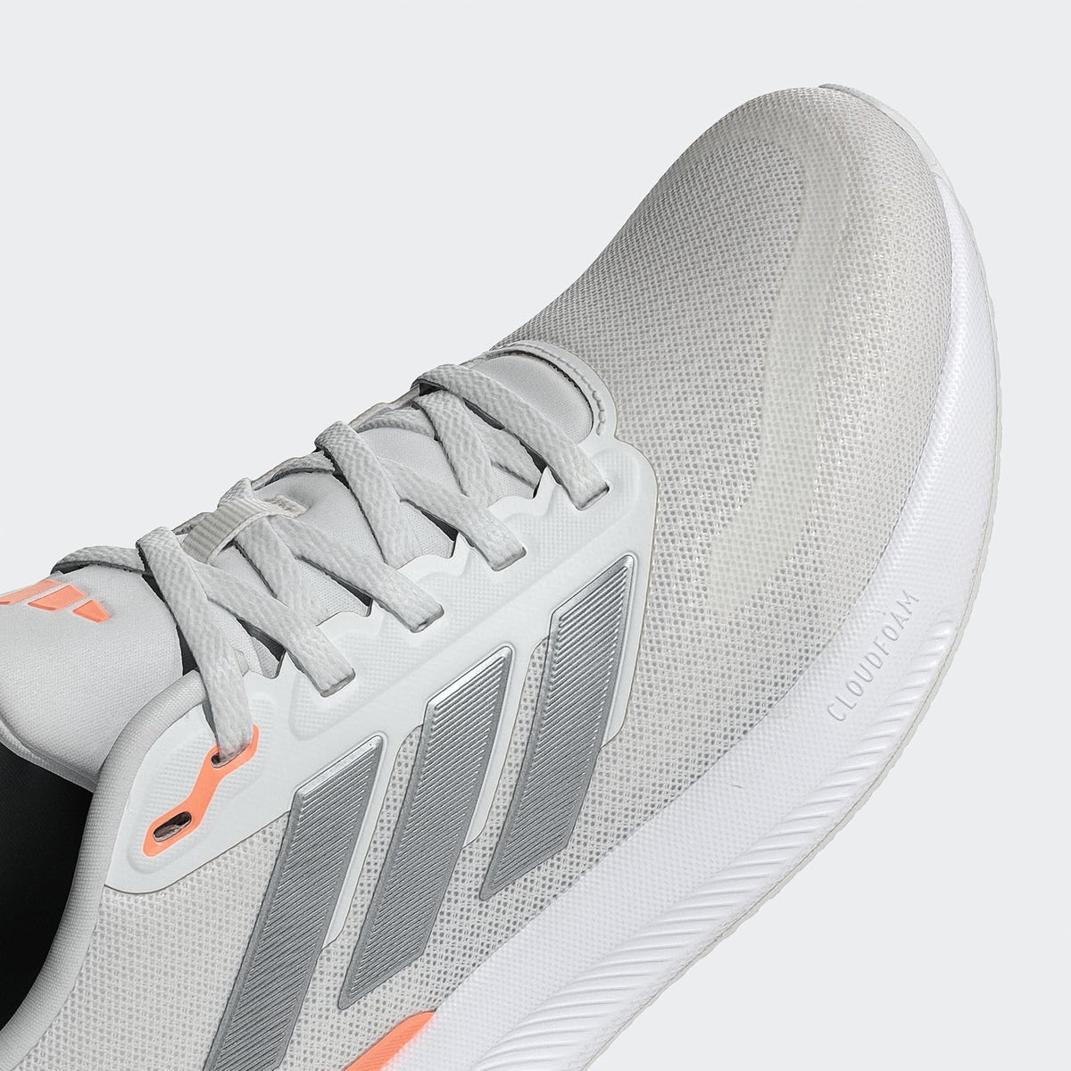 adidas AFA10 JSY W D Tenis para Mujer