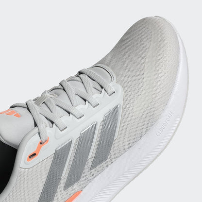adidas AFA10 JSY W D Tenis para Mujer