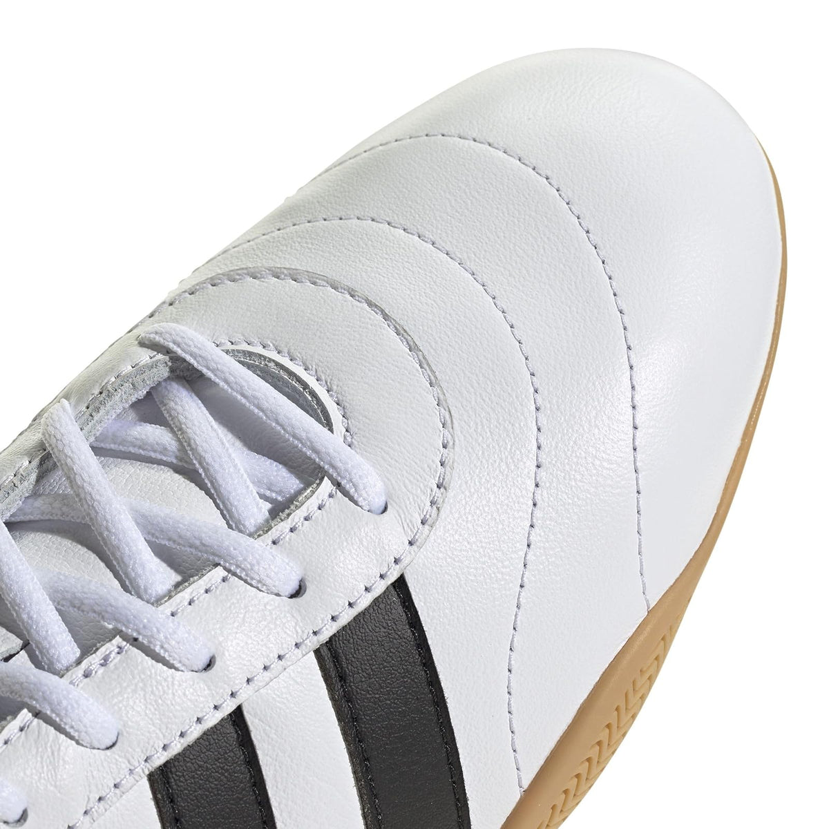 adidas Tenis Grand Court Lo Casual Mujer Blanco