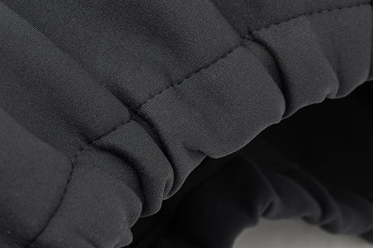 Rough Country - Funda Impermeable con Forro de Vinilo para cabrestantes de 9000 a 12000 Libras, Protege contra la Suciedad, la Lluvia, la Nieve y los Rayos UV