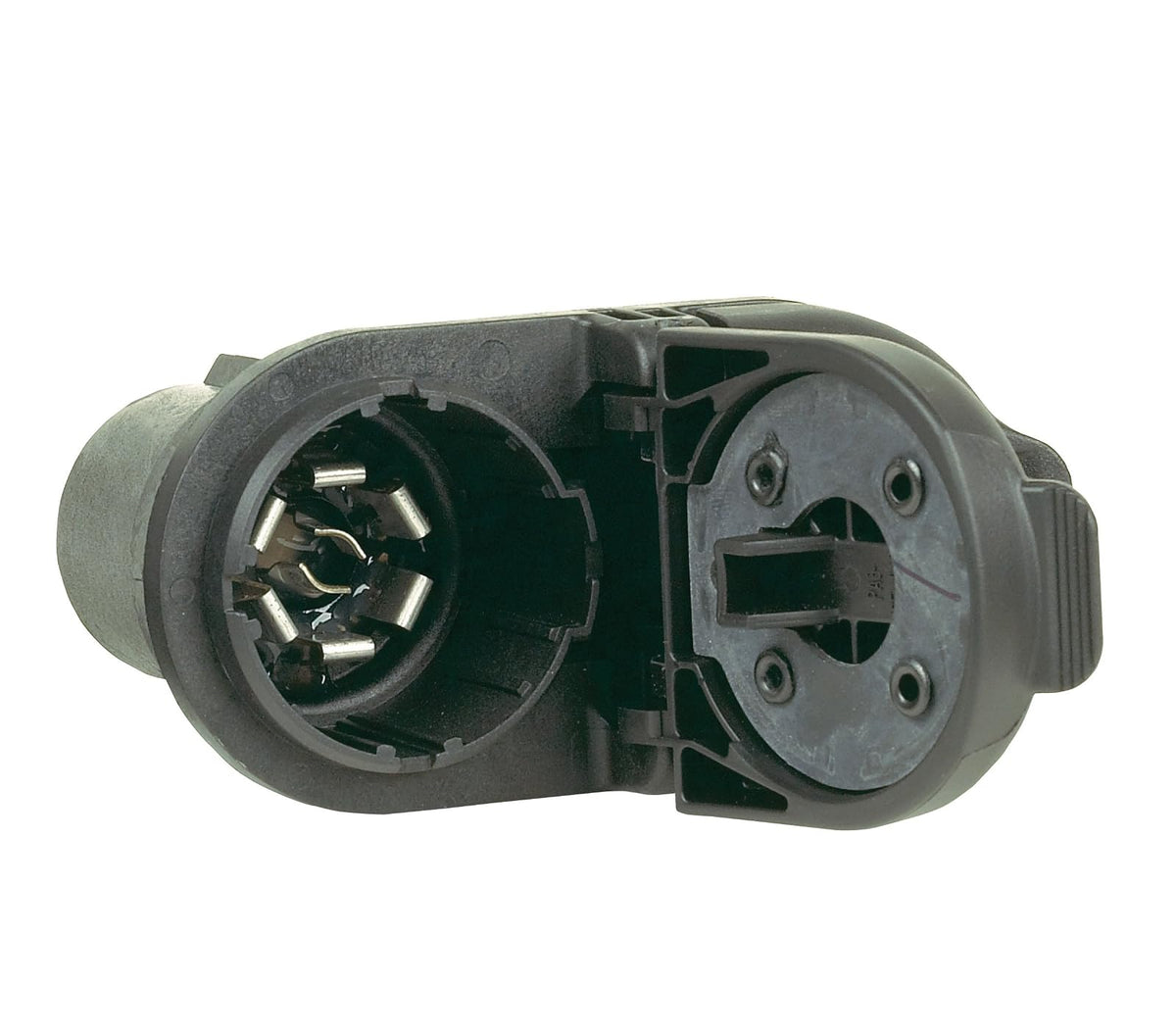 Hopkins Towing Solutions Kit de Cableado Múltiple para Remolque Modelo 40975