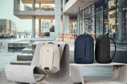 Victorinox Altmont Modern City Daypack Backpack Unisex adulto