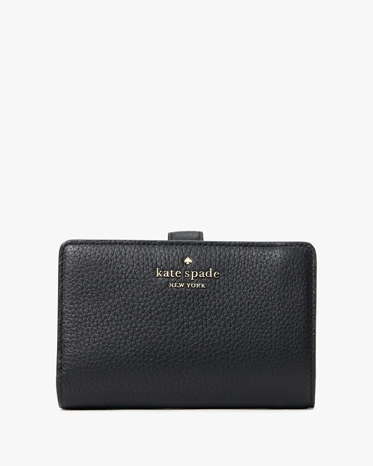 Kate Spade New York Leila
