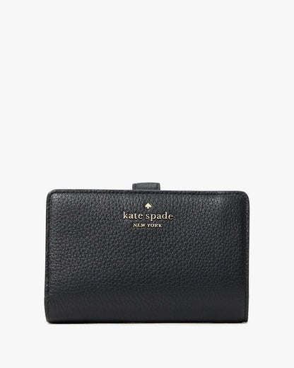 Kate Spade New York Leila