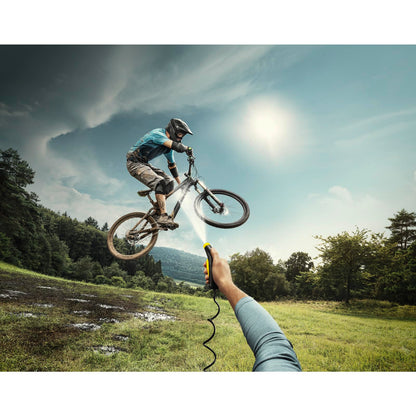 Karcher Adventure Kit para OC 3 lavado de