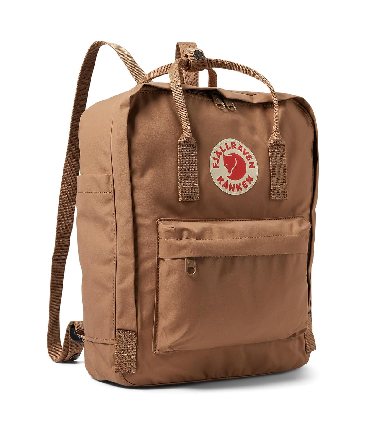 Fjällräven Kånken Backpack unisex-adult