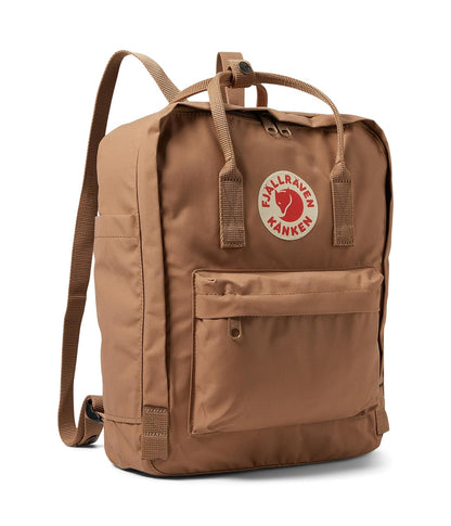 Fjällräven Kånken Backpack unisex-adult