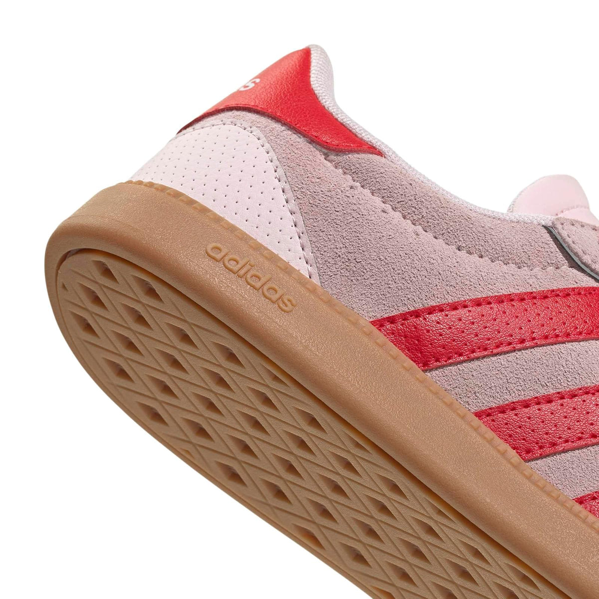 adidas AFA10 JSY W D Zapatillas para Mujer