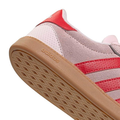 adidas AFA10 JSY W D Zapatillas para Mujer