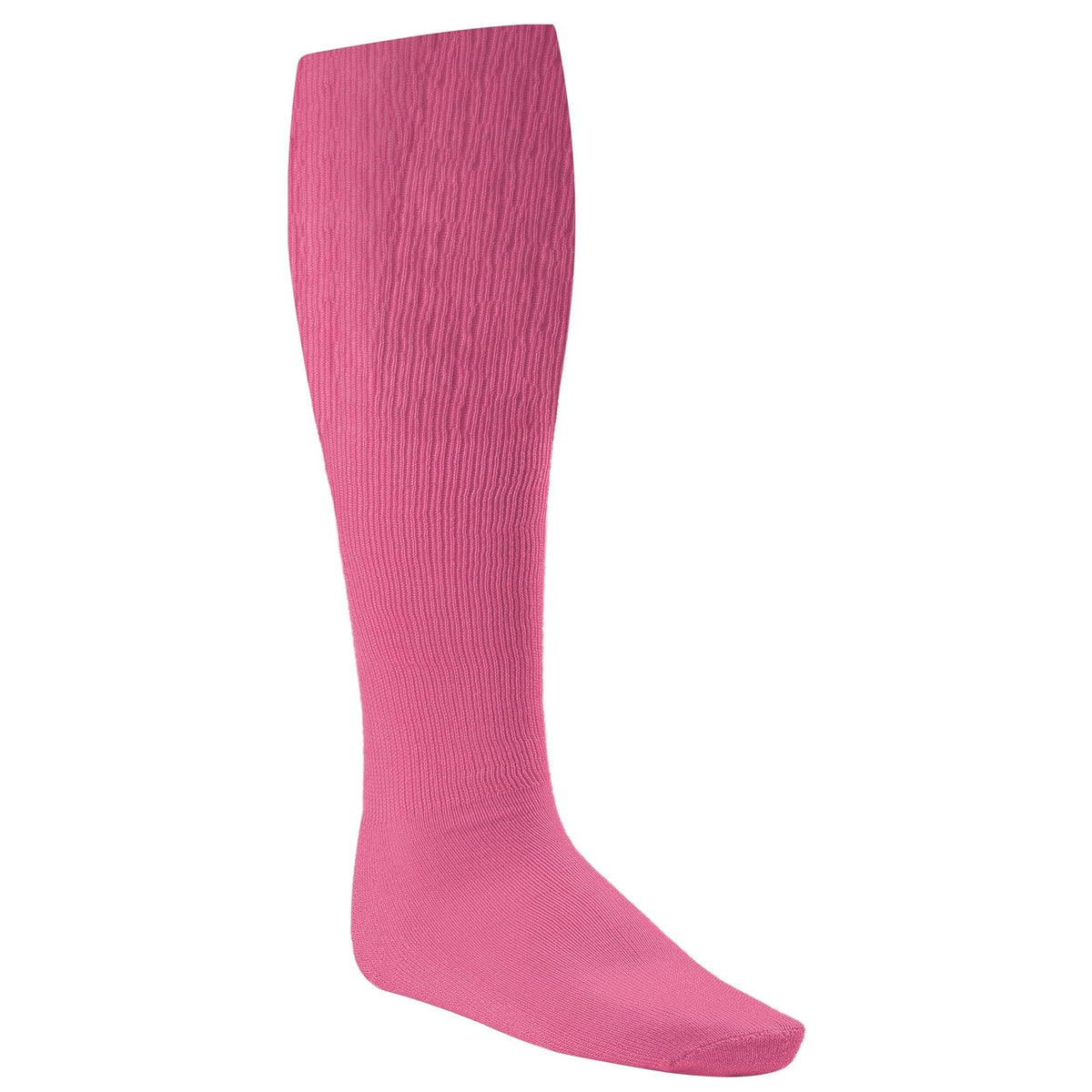 Champion Sports Rhino - Calcetines deportivos para todos los deportes, varios tamaños y colores