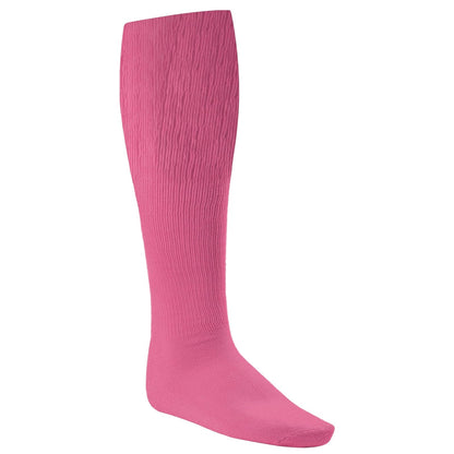 Champion Sports Rhino - Calcetines deportivos para todos los deportes, varios tamaños y colores