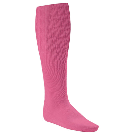 Champion Sports Rhino - Calcetines deportivos para todos los deportes, varios tamaños y colores