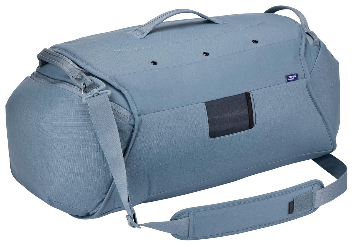 Thule Aion Maleta Blanda 35L | Talla única, 55 litros capacidad