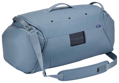 Thule Aion Maleta Blanda 35L | Talla única, 55 litros capacidad