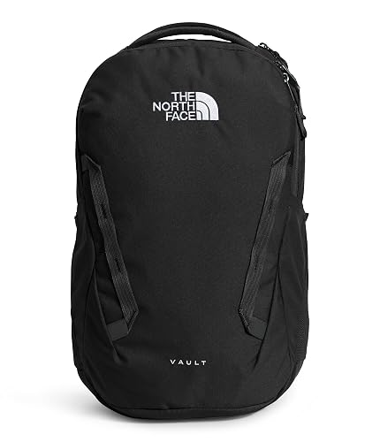 THE NORTH FACE Vault Mochila Unisex adulto