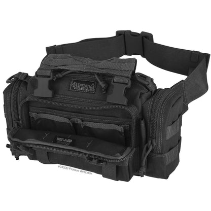 Maxpedition Proteus Versipack