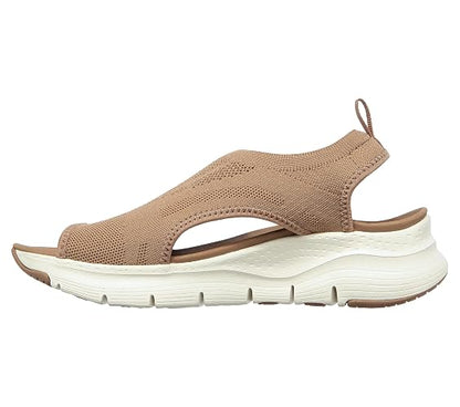 Skechers Arch Fit-City Catch para
