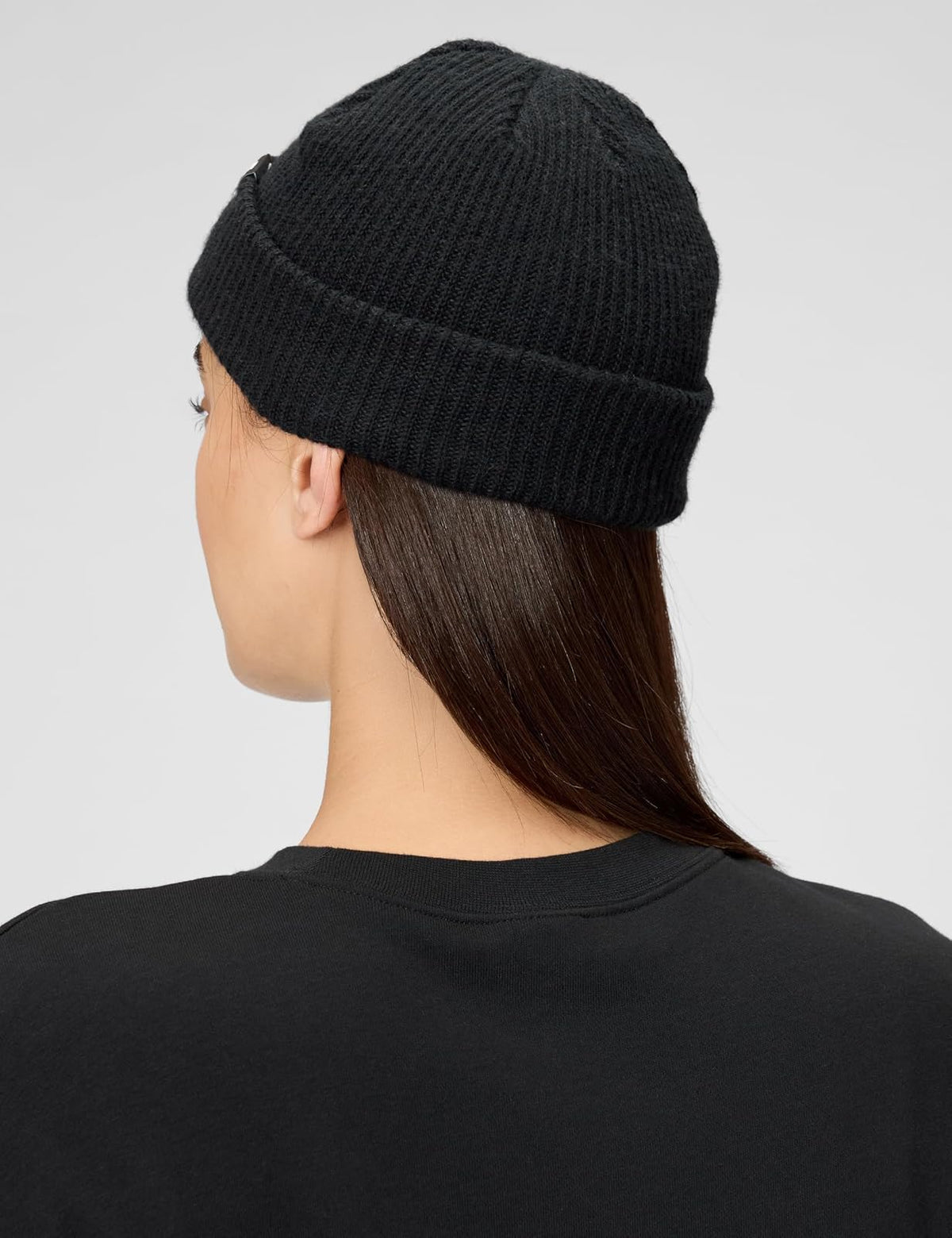 Nike Peak Futura Beanie BeanieUnisex Adulto