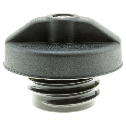 MotoRad MGC-791SK Tapón de Combustible con Llave Fuel Tank Cap Compatible con Toyota Camry 83–23 Corolla 83–23 RAV4 00–23 Tacoma 99-23 HighLander 01-23 Sienna 99-19 Honda Accord 90–17 Civic 92–15