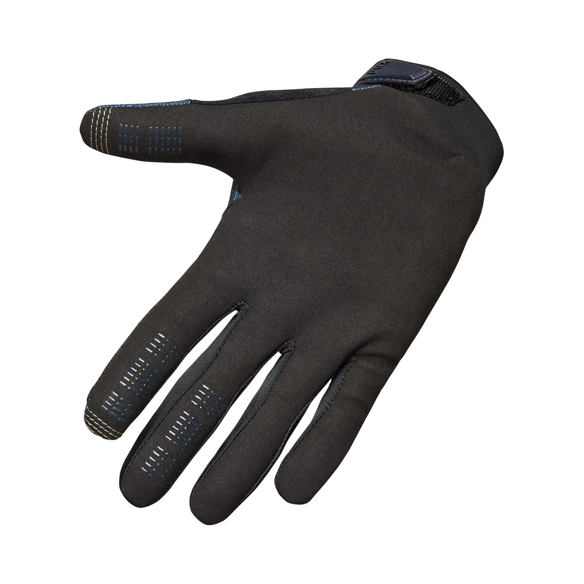 Fox Racing Ranger Glove - Men's