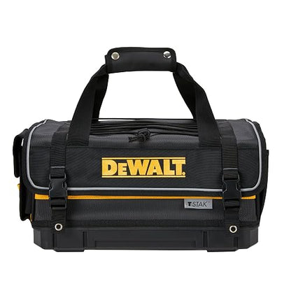 DEWALT Bolsa para Herramientas Tstak, DWST17623