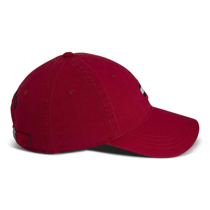 Tommy Hilfiger Ardin Dad - Gorro para Hombre