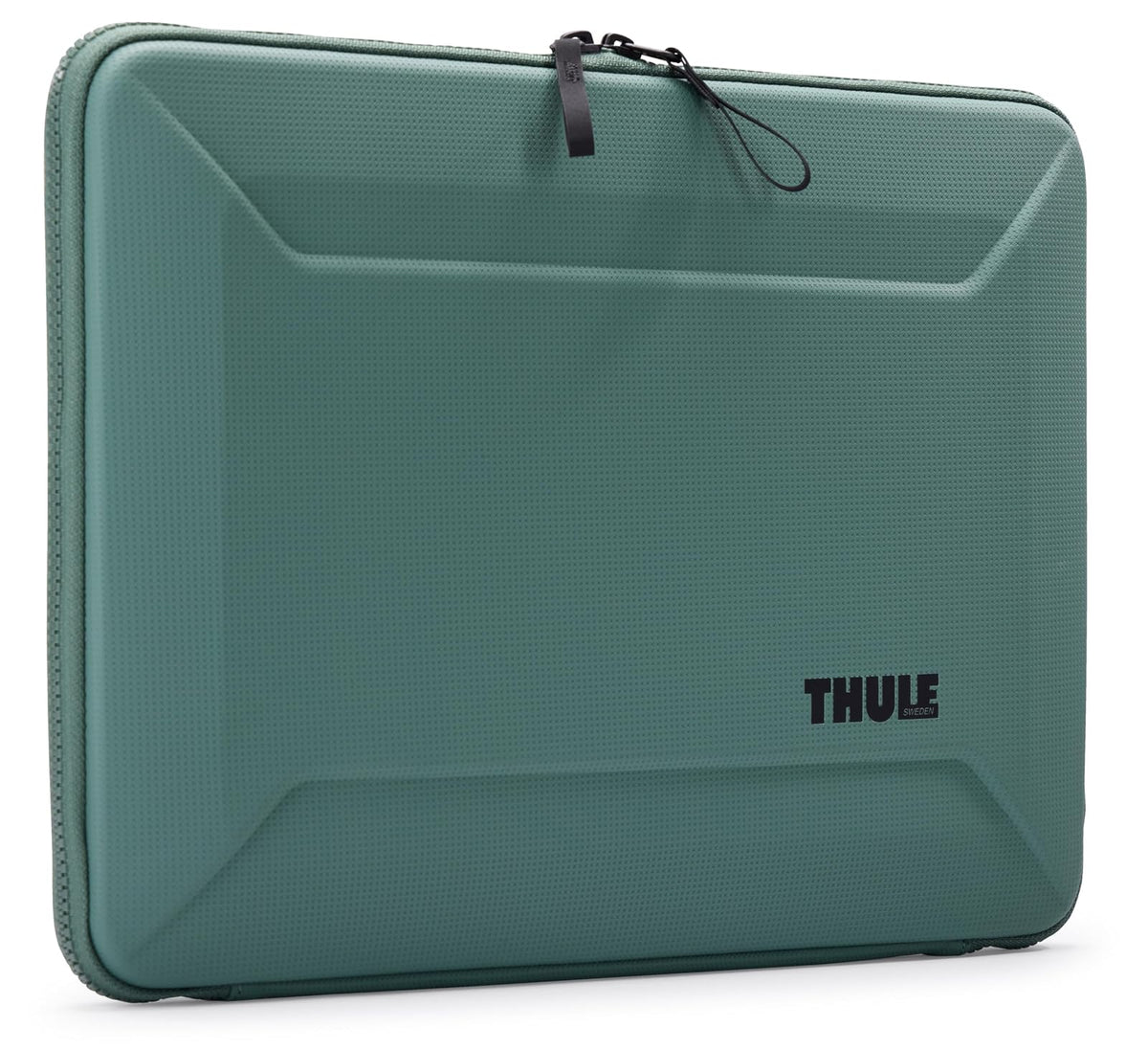 Thule Gauntlet 5 Funda 16" | Protección Rígida para Laptop