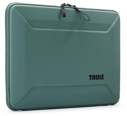 Thule Gauntlet 5 Funda 16" | Protección Rígida para Laptop