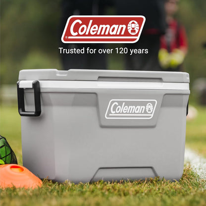 Coleman Baúl de Hielo | Coleman 316