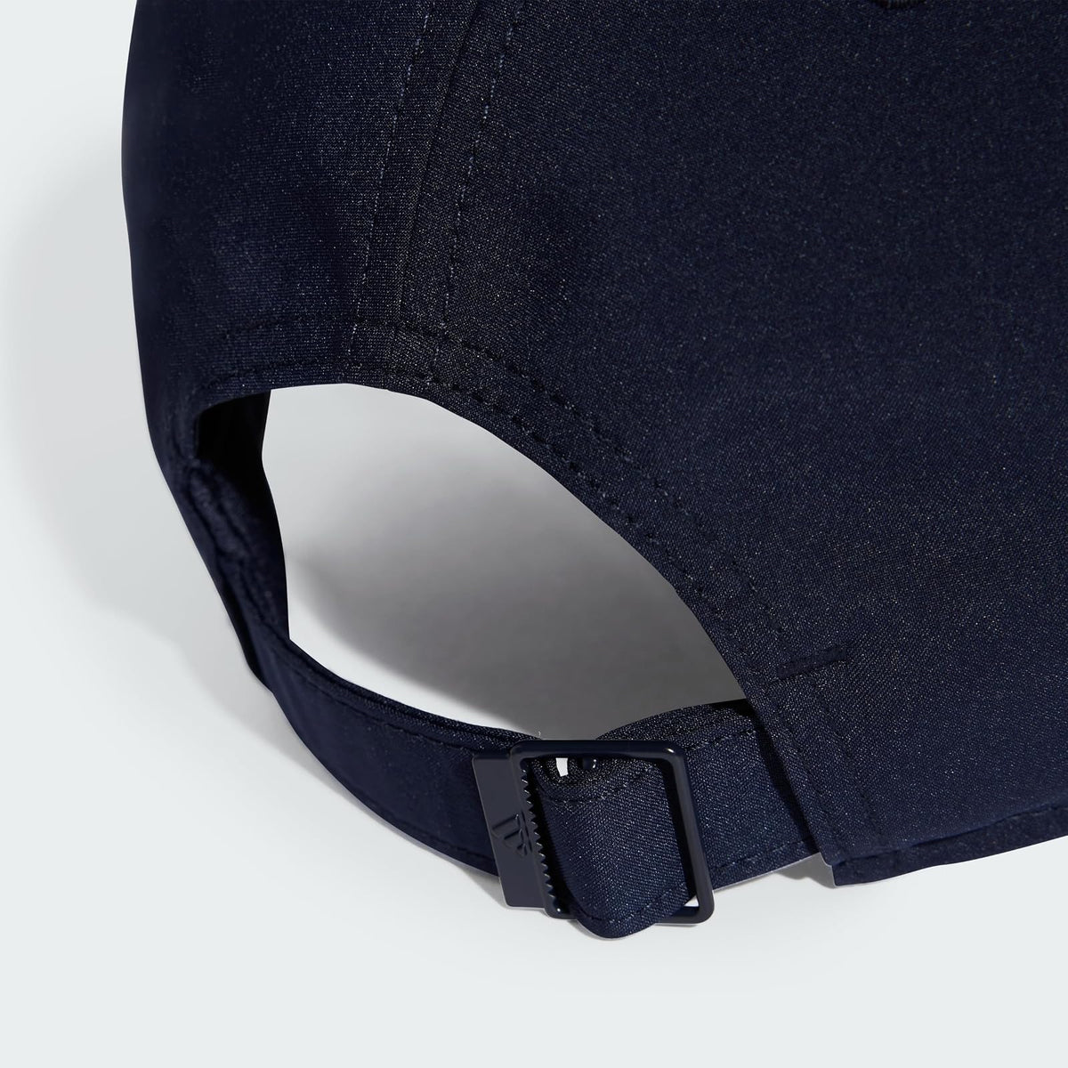 Adidas Adidas Gorra Essentials Gorra Adultos Unisex