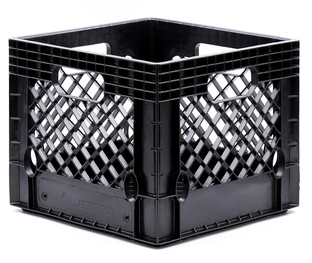Jezero MC-16-S2 - Caja de leche multiusos