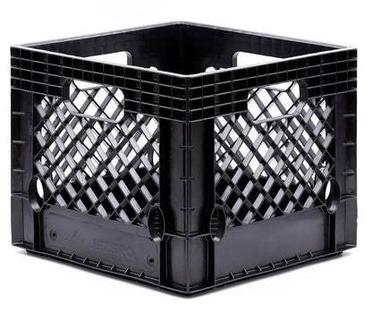 Jezero MC-16-S2 - Caja de leche multiusos