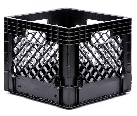 Jezero MC-16-S2 - Caja de leche multiusos