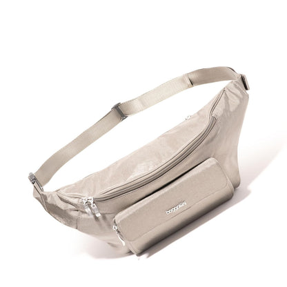 Producto MU127741