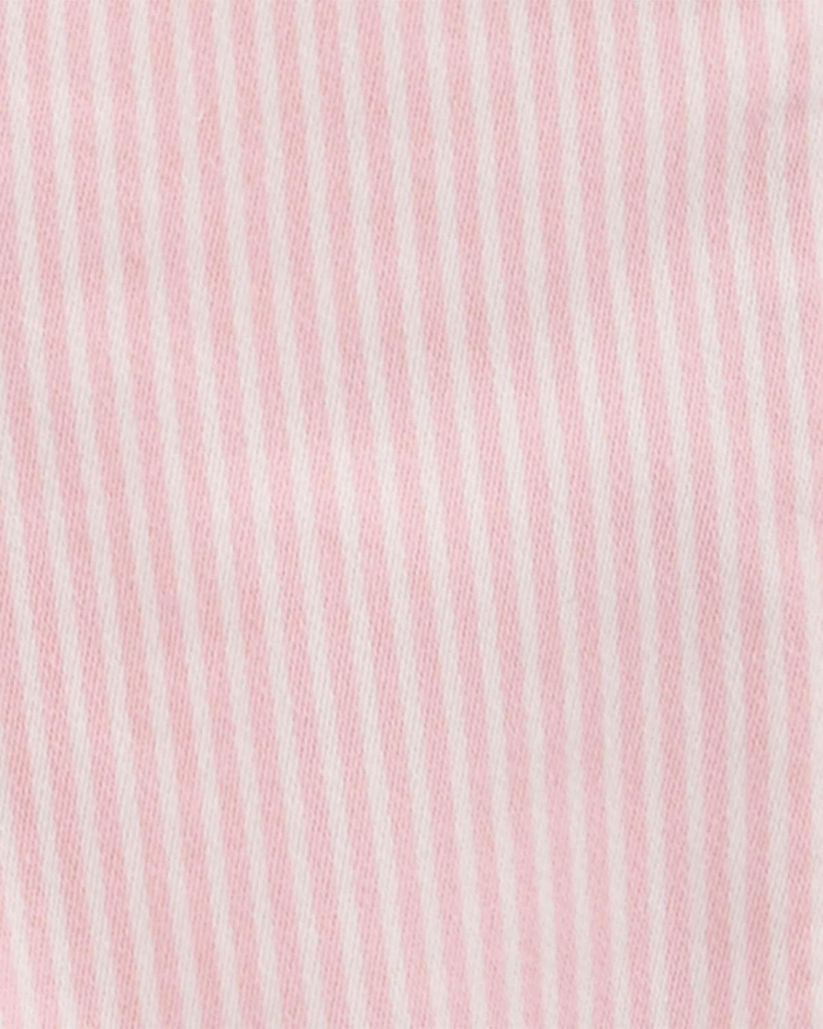 OshKosh B'Gosh Mono para niñas