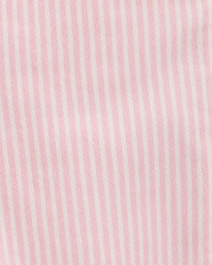 OshKosh B'Gosh Mono para niñas