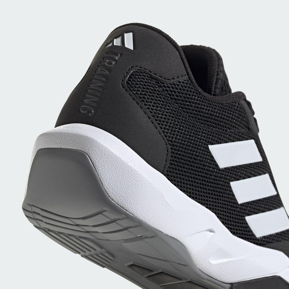 adidas - Zapatos Bajos para Mujer