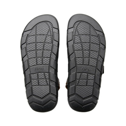 Sandalia Flexi para Hombre Estilo 419202