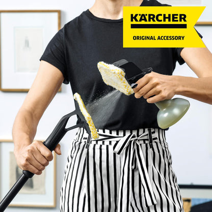 Karcher Juego De Prolongación para WV 1 Y WV 50
