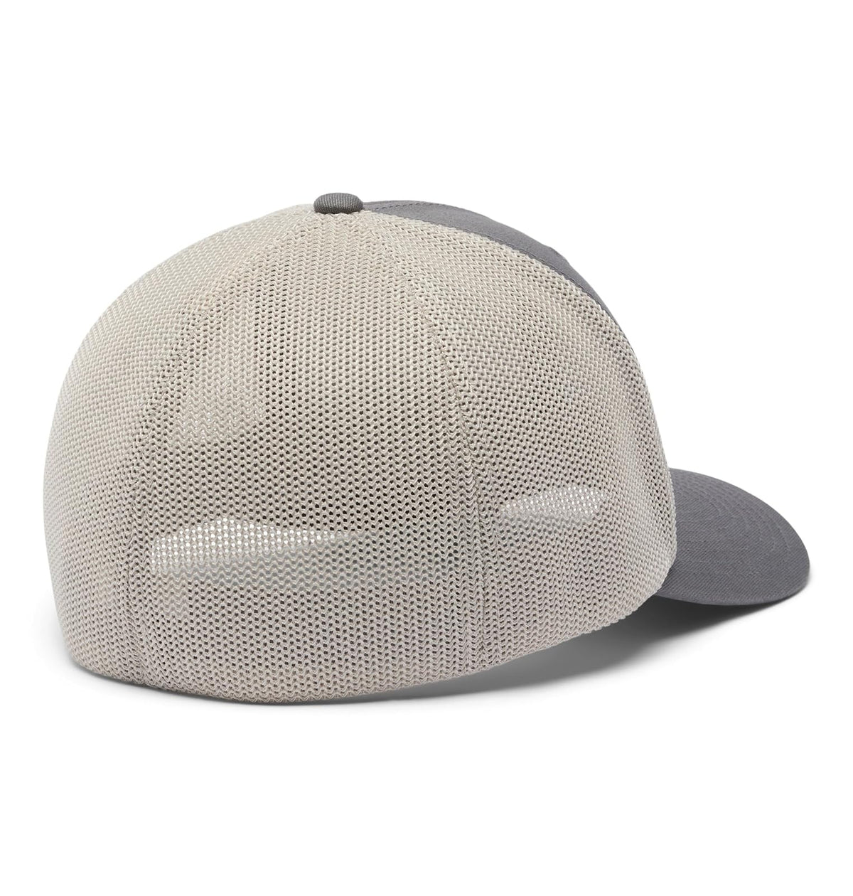 Columbia Mesh Ball Cap Gorra de Bola Unisex Adulto