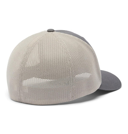 Columbia Mesh Ball Cap Gorra de Bola Unisex Adulto
