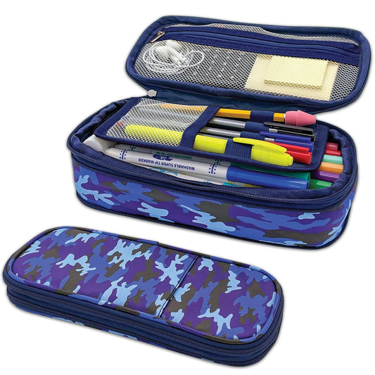 Oh Happy Day - Estuche para lápices