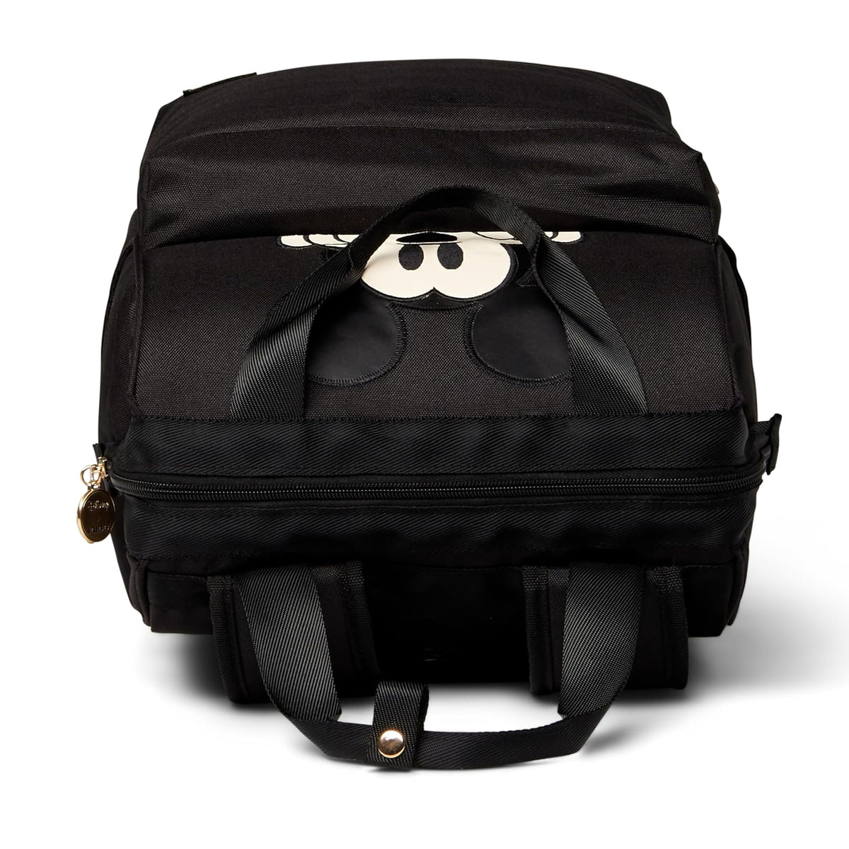Igloo 20-Can Limited Edition Disney Soft Sided Tote Bag
