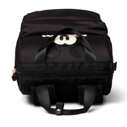 Igloo 20-Can Limited Edition Disney Soft Sided Tote Bag