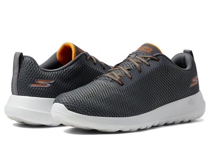 Skechers, Tenis para Hombre, Go Walk Max -, Varios, Varias Tallas