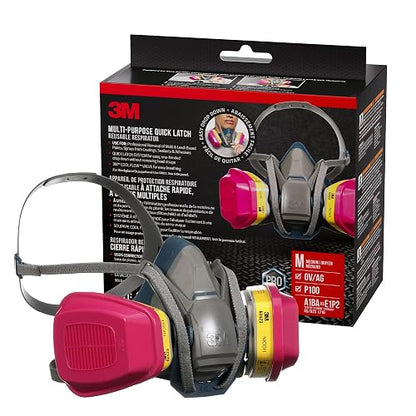 3M Safety