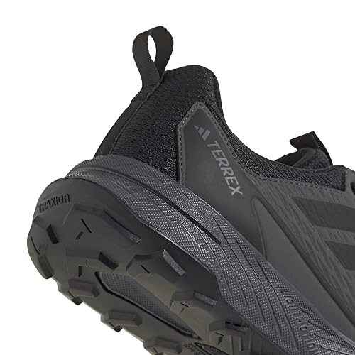 Adidas Urban Court Shoes Zapatos para Hombre