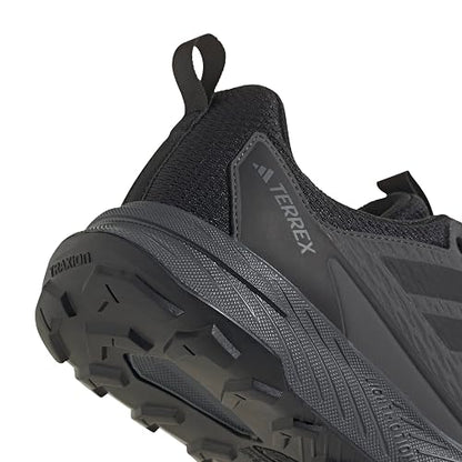 Adidas Urban Court Shoes Zapatos para Hombre