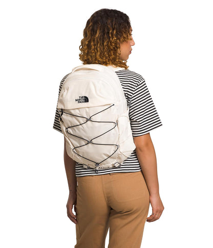 The North Face Borealis Commuter Laptop Backpack Mochila Mujer