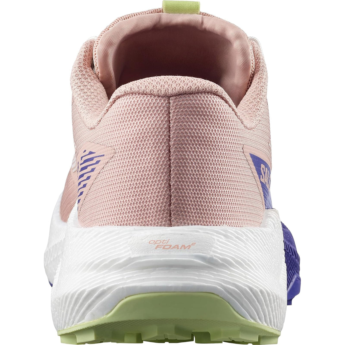 Salomon Salomon Tenis Pulsar para Mujer Zapatillas para Mujer
